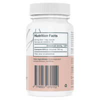 Vitruvin Beauty Fusion Vitruvinas