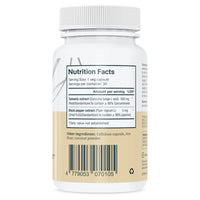 Vitruvin Beauty Fusion Vitruvinas