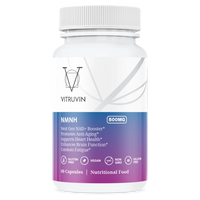 Vitruvin NMNH Vitruline