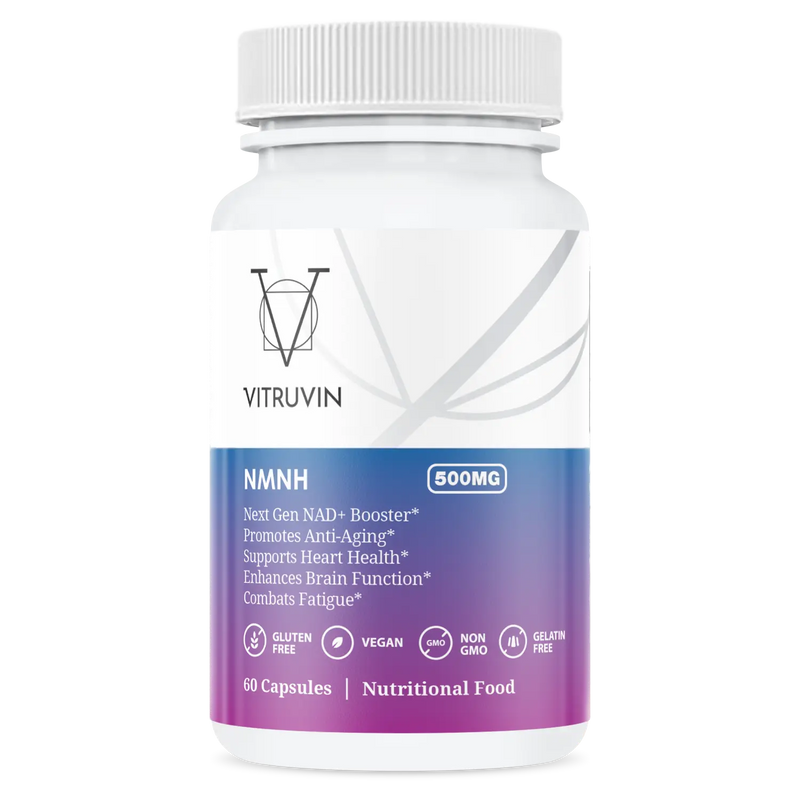 Vitruvin NMNH Vitruline