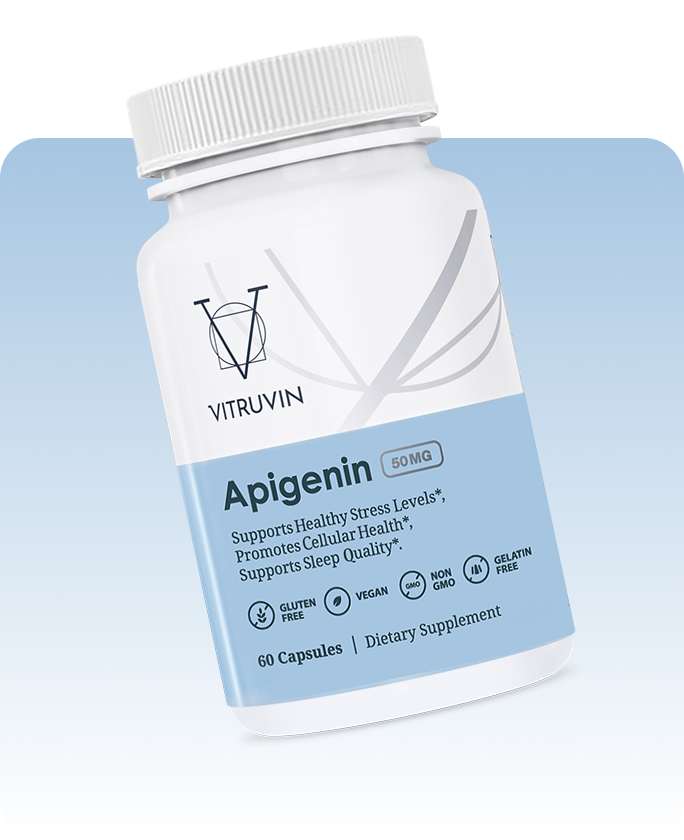 Apigenin