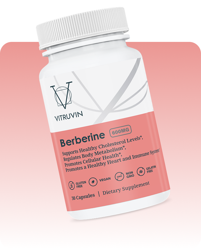 Berberine