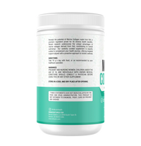 Vitruvin Marine Collagen Vitruvinas