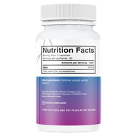 Vitruvin NMNH Vitruline