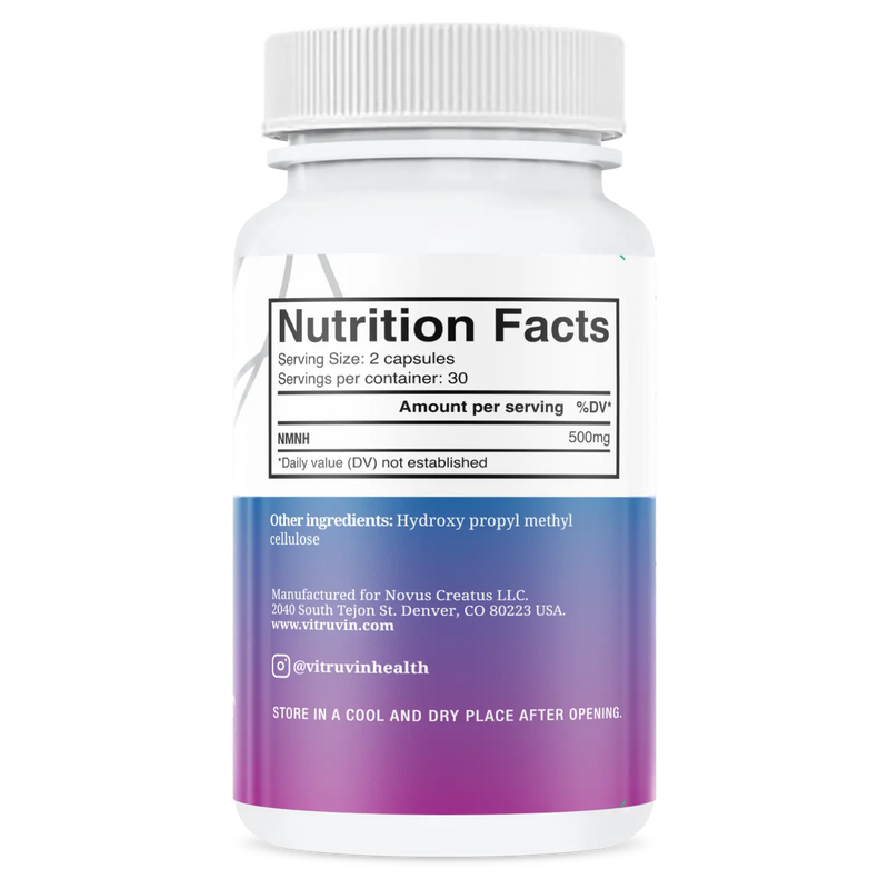 Vitruvin NMNH Vitruline