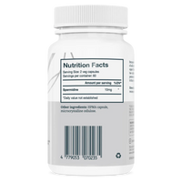 Vitruvin Vitality Vitruvin