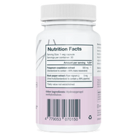 Vitruvin Vitality Vitruvin