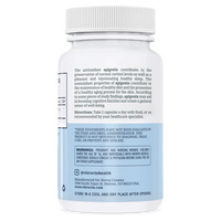 Vitruvin Apigenin Vitruvinas