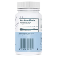 Vitruvin Sport Recovery Vitruvin