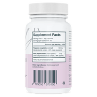 Vitruvin Sport Recovery Vitruvin