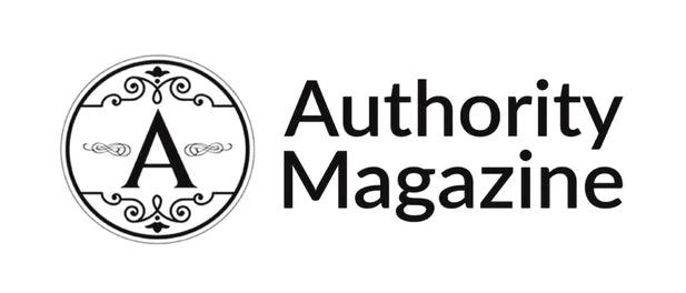 Authority Magazine