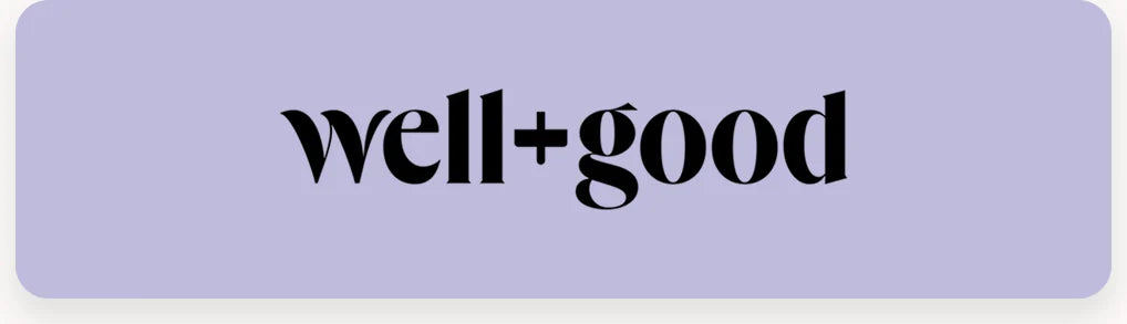 Well+Good
