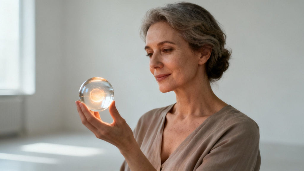 How to Boost Your Metabolism After 40: An Evidence-Based Guide