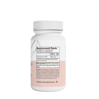 Performance Longevity Protocol (NMN+Resverartorl + COQ10)