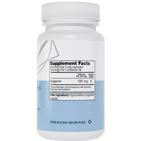 Vitruvin Apigenin