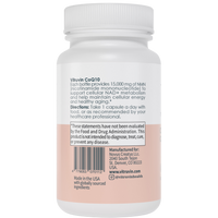 Vitruvin Beauty Comfort