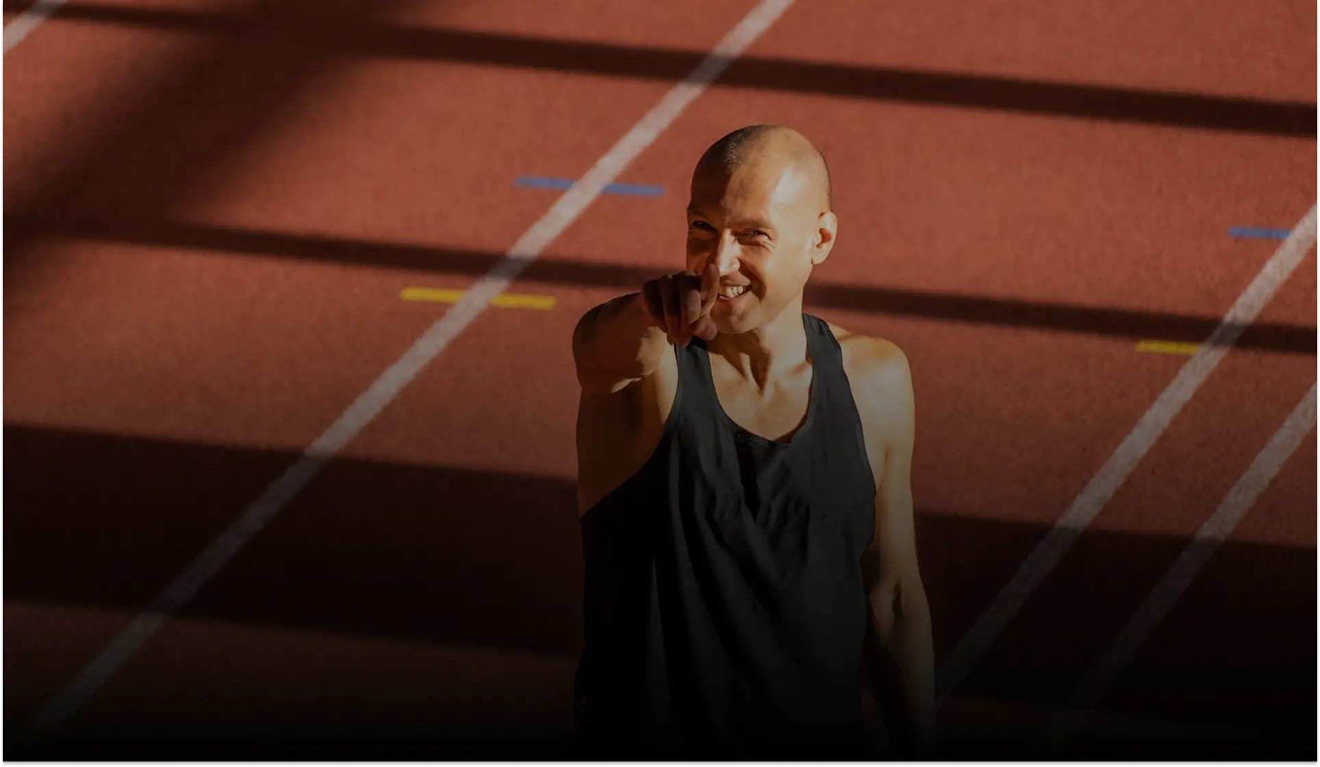 PROTECT YOUR ENGINE.