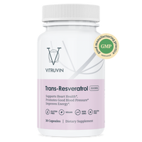 Vitruvin Trinity Bundle