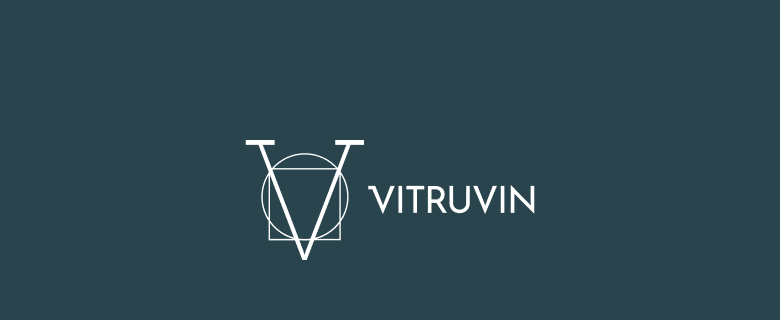 Vitruvin