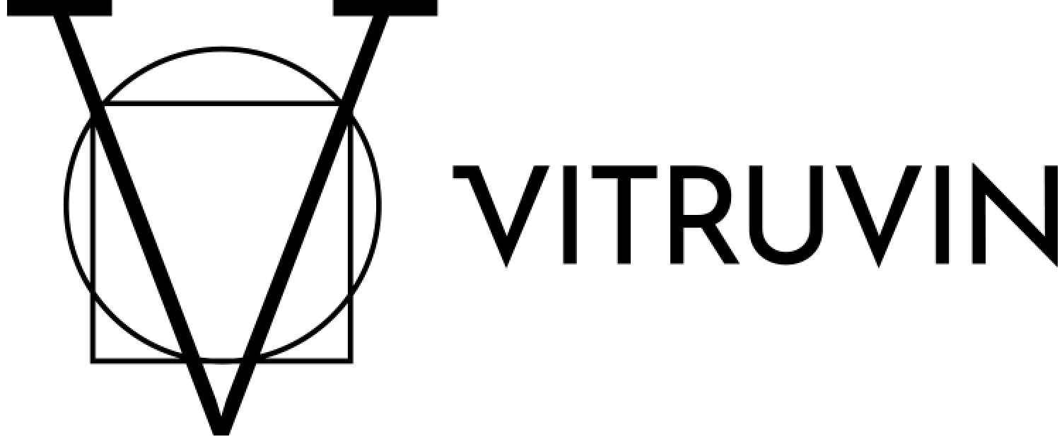 logo2_black_1.png