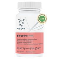Vitruvin Trinity Bundle