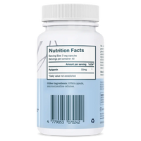 Vitruvin Vitality Vitruvin