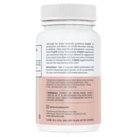 Vitruvin Beauty Comfort