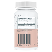 Vitruvin Vitality Vitruvin