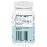 Vitruvin Ultimate Health Vitruvinas