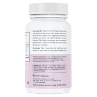 Vitruvin Vitality Vitruvin