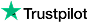 Truspilot logo