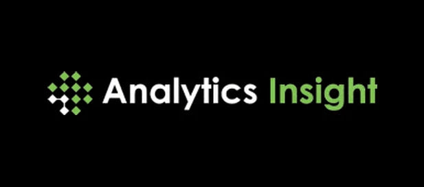 Analytics Insight