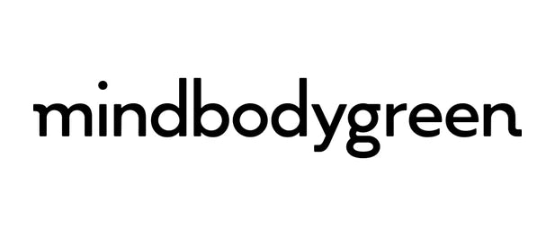 mindbodygreen