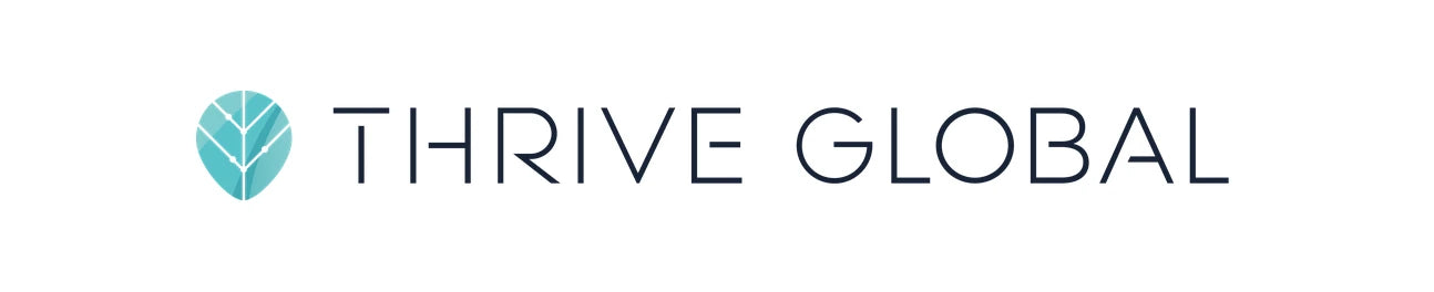 Thrive Global
