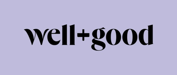 Well+Good