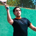 Anthony Vivelo